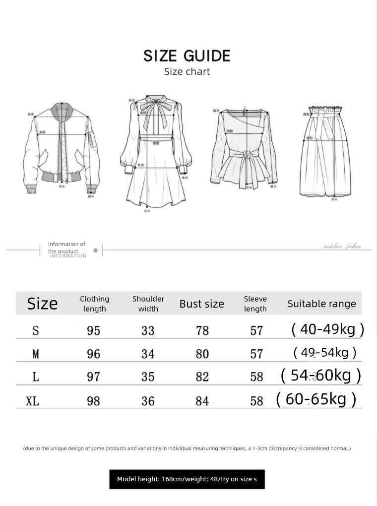 Chinese domestic small fragrant style knitted dress for women's autumn new style, mid to long length long sleeved high waisted bottom woolen dres
