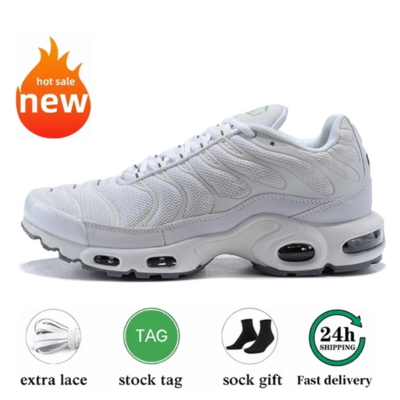 With box sneakers Air womens New plus Men Casual Shoes Olive In Metallic White Silver for Black Air Basket Requin Chaussures