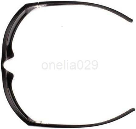 Venture Gear Over Shooting Safety Sunglasses Forest Gray AntiFog Lens W251008