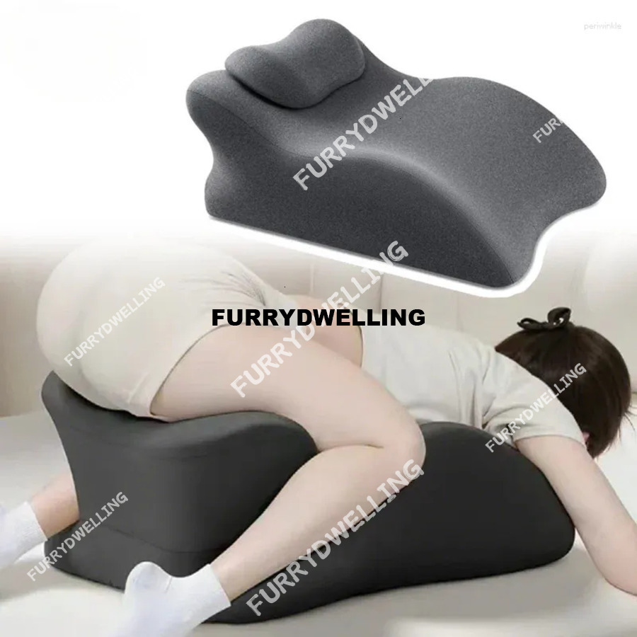 Pillow Bed Dwe74 Sleeping Lying Artifact Multifunctional Prone Playing Mobile Phone