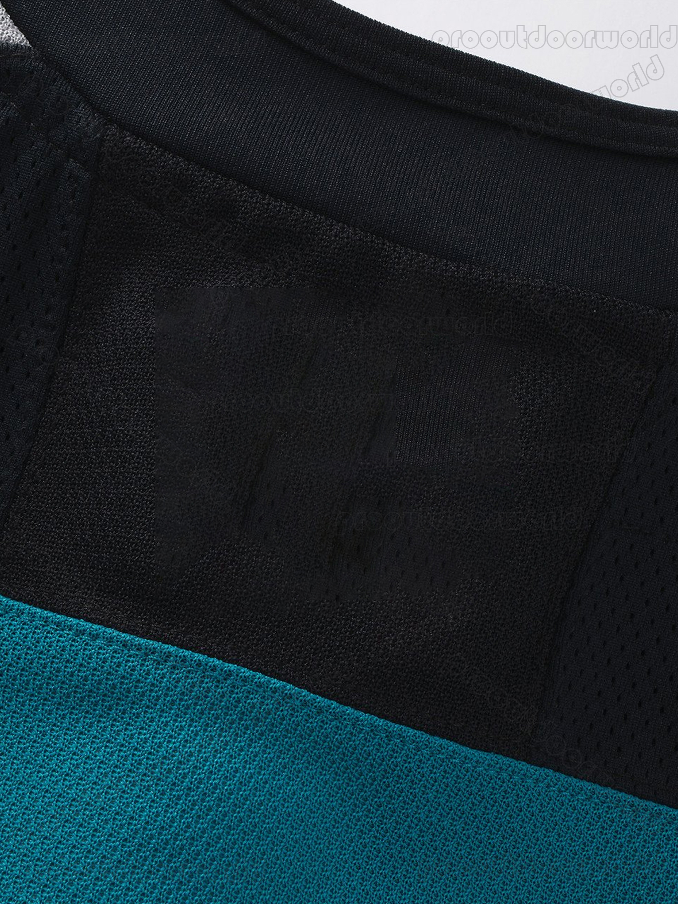 Macklin Celebrini 2025-26 Throwback Jersey Couture Hertl Vlasic Blackwood Lindblom Strum Ferraro Custom Double-Reinforced Stitching Sweater