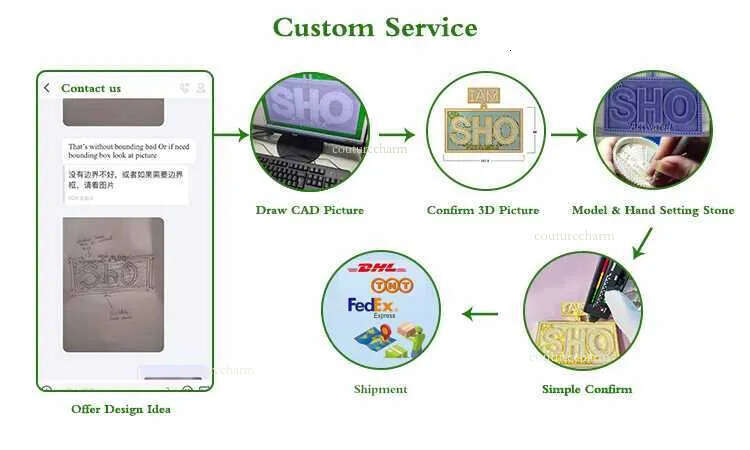 Hot Hiphop Rock Sterling Sier with d Vvs Pass Dia Tester Music Party 3 Inches Moissanite Pendant