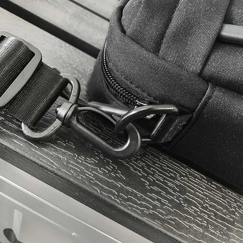 Womens Embroidered Canvas Crossbody Bag Multifunctional Small Purse Sport Casual Rectangle Shoulder Bag LightweightT251007