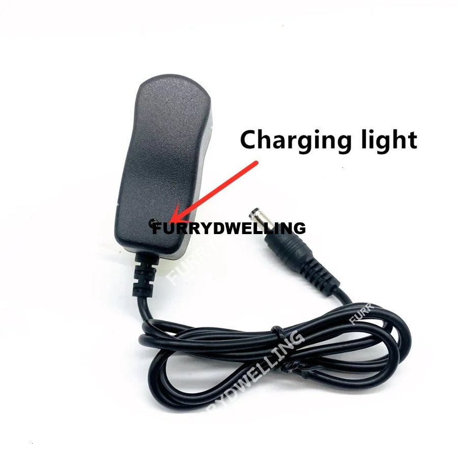 1Pcs 5V2a New AC 100V-240V Converter Adapter 5V Dwe74 2A 2000Ma Power Supply EU Plug DC For T95 H96 Max X96 Tanix Android TV Box