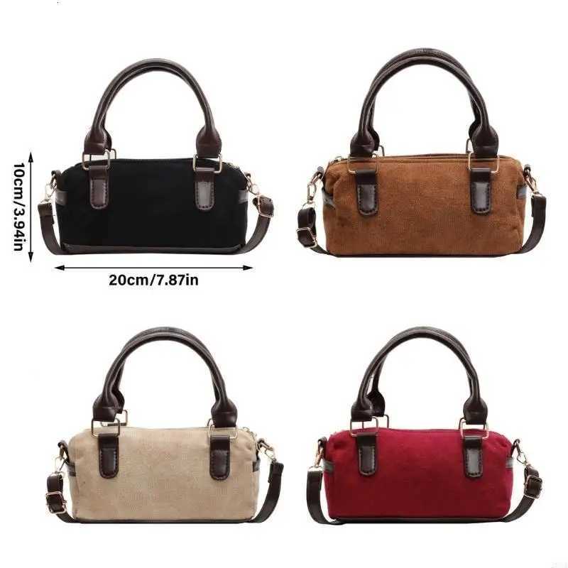 Designer Fiable Crossbody Bag For Wen Work Shoder Bags Casual Sahel Handbag 20CA1 Y251120