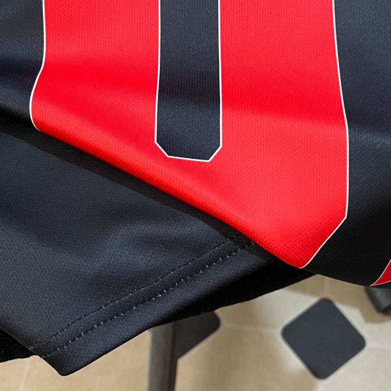 Retro Brooklyn Racing Unisex Tee - Breathable & Fast-Dry Athletic Shirt with Casual Fit-3