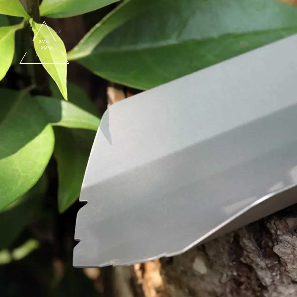 Ultralight Backpacking Trowel Shovel Small Potty Multitool with Longer Handle Design Essential for Hiking Camping and Survival J251121