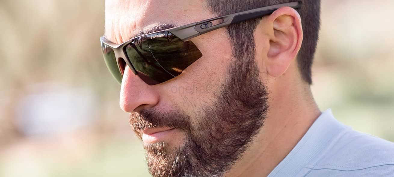 Optics Centus Golf Sunglasses W251008