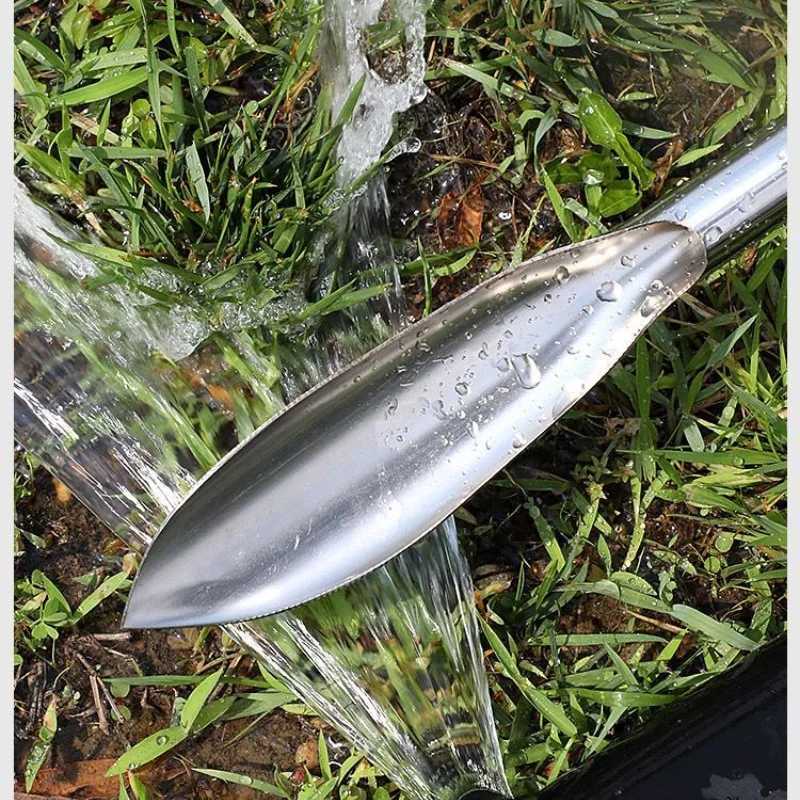 Gardening Tool Set Planting Flowers Potted Plant Transplanting Small Shovel Household Catching Vegetable Rake J251121