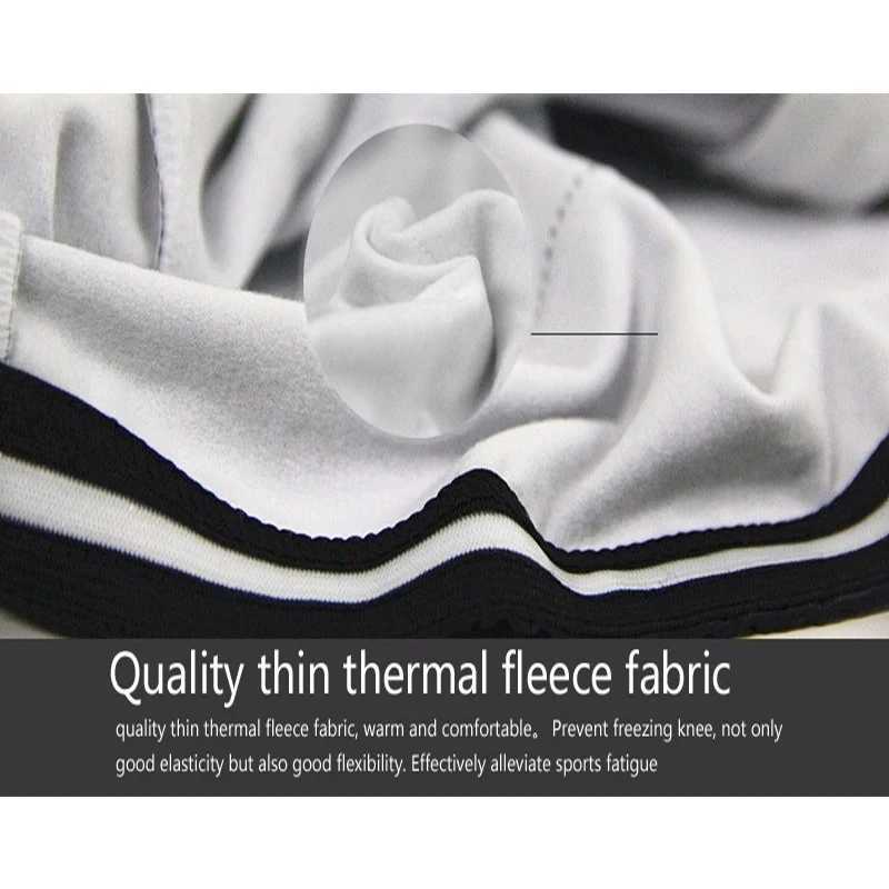 WinterCycling Jacket Mens Long Sleeve Bike Thermal Fleece Clothing Chaqueta De Ciclismo Hombre Road Bike Motorcyclist Clothing J251008