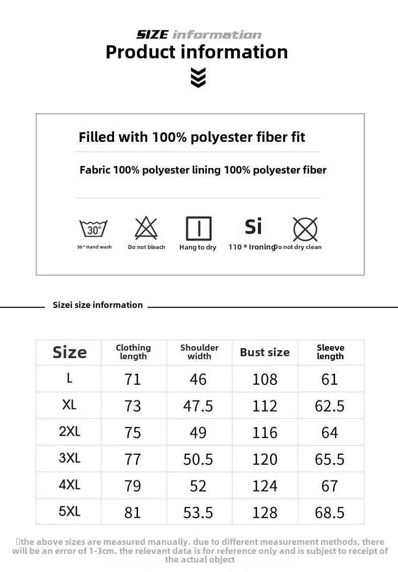 spring and autumn new fleece coat Mens hooded leisure outdoor waterproof wearresistant windproof jacket high quality J251008