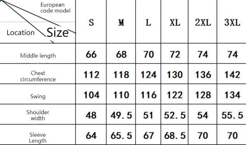 New Autumn and Winter Mens Motorcycle Windproof Jacket Mens Trendy Youth Versatile Casual Leather Jacket J251008