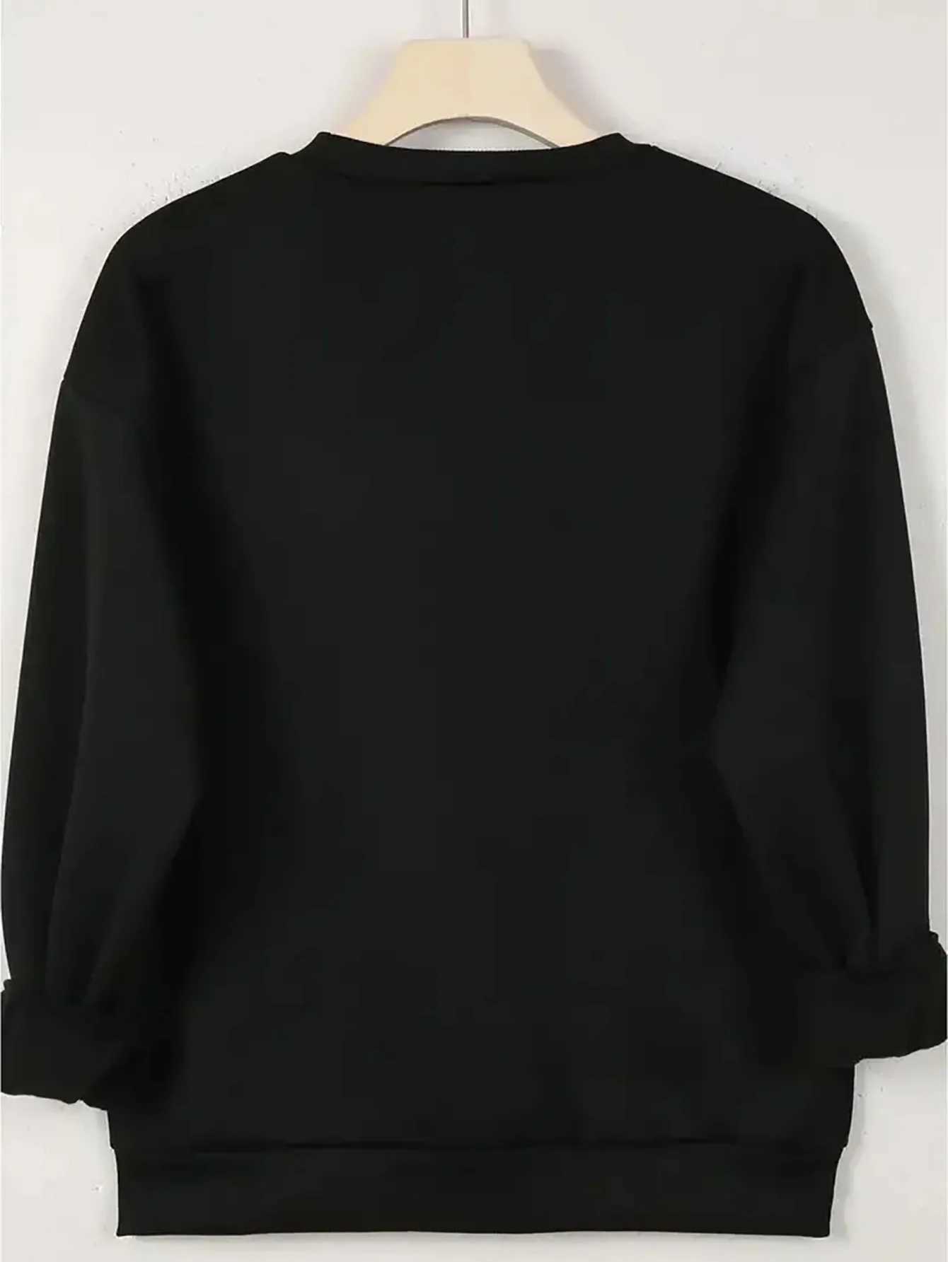 Beige Womens Cotton Hoodies Casual Autumn Winter Fleece Loose Sweatshirt Oversize Pullover O-Neck Tops Hoody Couple UnisexT251105