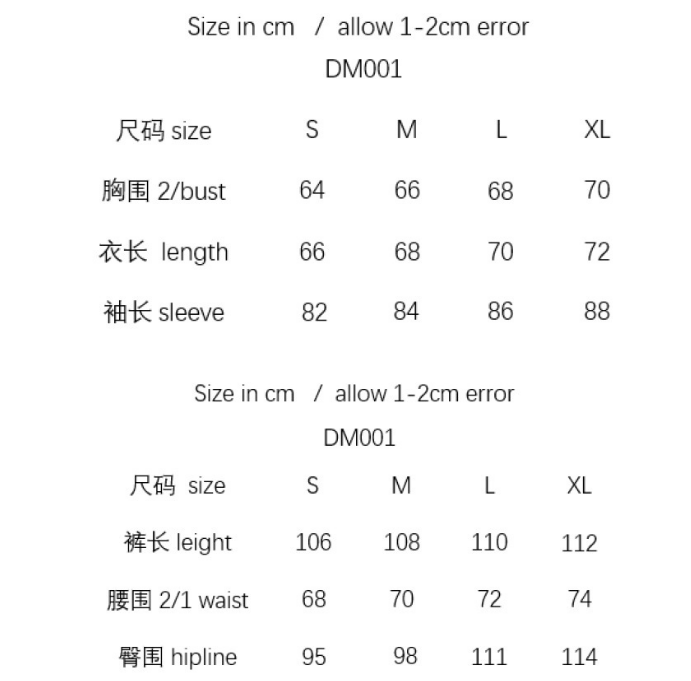 Designer Men's Mertra Cotton Hoodies embroidery Splicing Fleece Harajuku Retro Casual high street men loose Letter running pantalon hoodie Women 