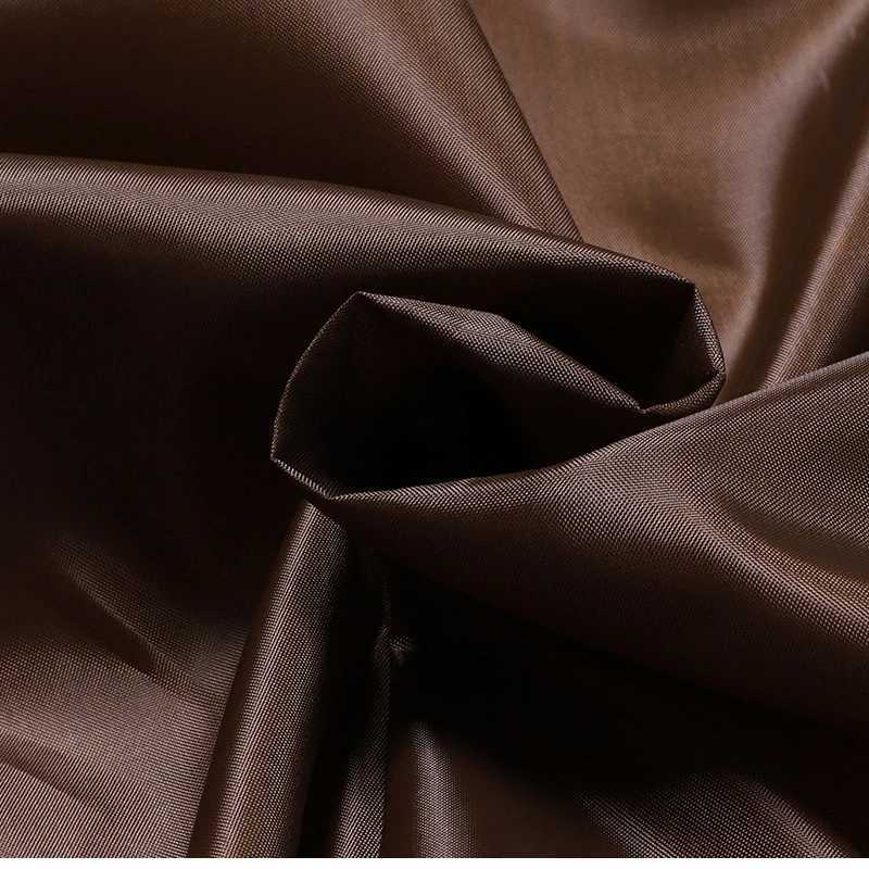 Mens 2025 SpringAutumn Vintage Leather Biker Jacket Motorcycle Riding Outdoor Street Casual Coat Motorcycle jacket J251008