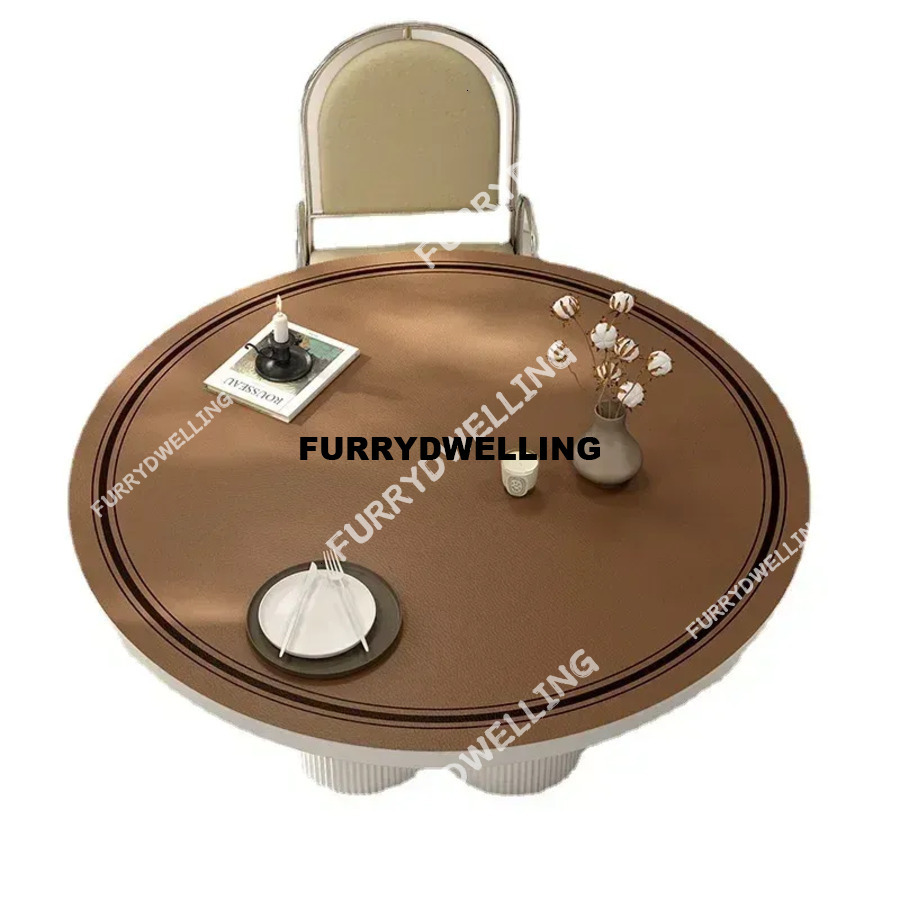 Manteles Navideos Nappe De Table Mariage Dwe74 Basse Jardin Pvc Transparent Snuz01