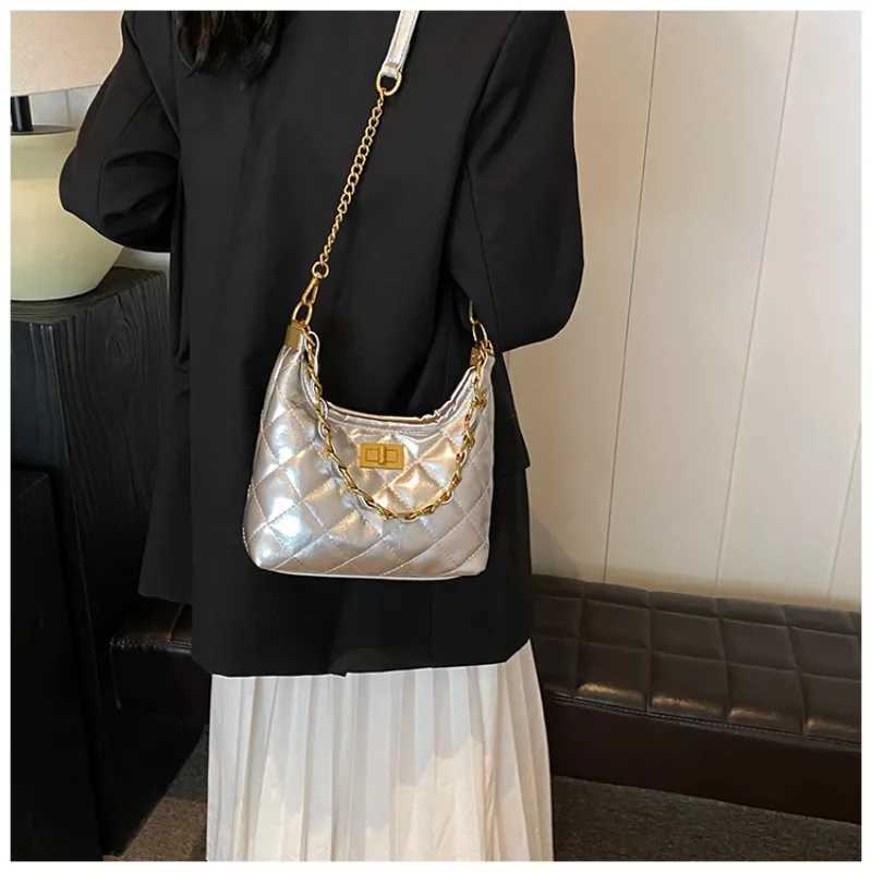 Designer Stylish Subway Rider Crossbody Bag For Wen Metro Card Holder For Urban Cmuting And Daily Transit Y251120