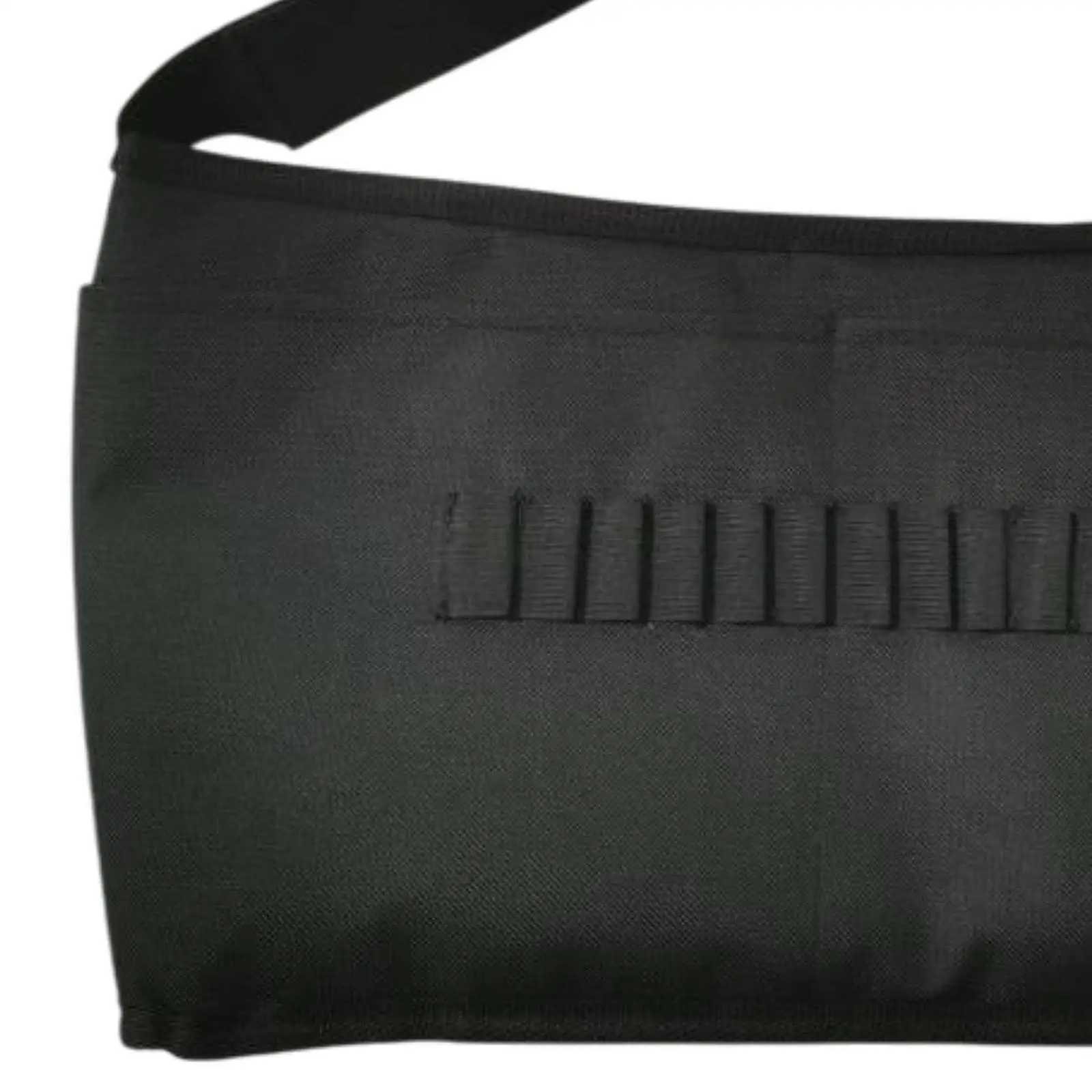 Golf Cart Bag Phone Holder with Handles Trolley Storage Bag Gift for Men J251008