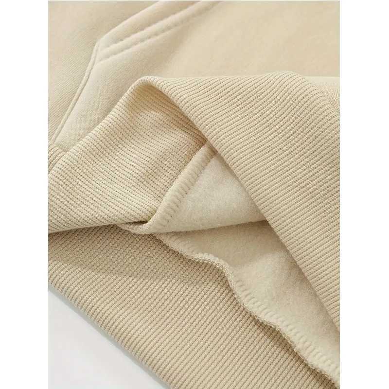 Graphic Gothic Hooded Clothes Women Fall Winter Y2k Sweatshirts Womens Fashion Kangaroo Pocket Hoodies with Heart Pattern PrintT251105