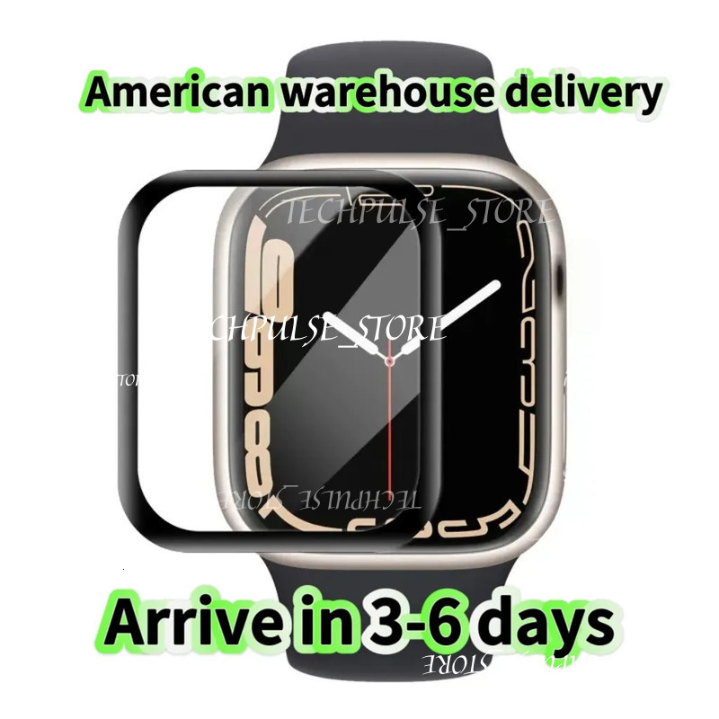 Watch10 Smartwatch, Ultra-Long Battery Life, 2.1-Inch Sports Heart Rate tech73 Monitor, Accessories Wholesale