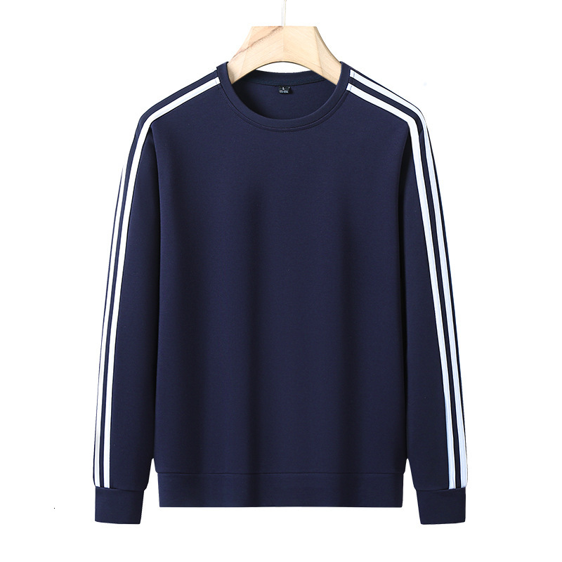 Designer Shirt Round Neck Sweatshirt For Men Loose Casual Designer Hoodie Top And Autumn Youth Versatile Sports Clothing Comfortable Base Shirt For Au