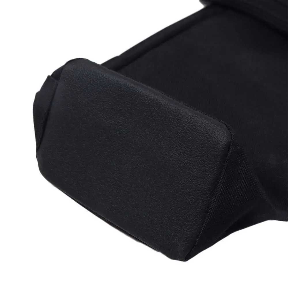 Foldable Golf Sunday Bag Highcapacity Adjustable shoulder strap Golf Club Bag Durable Waterproof Golf Training Case J251008