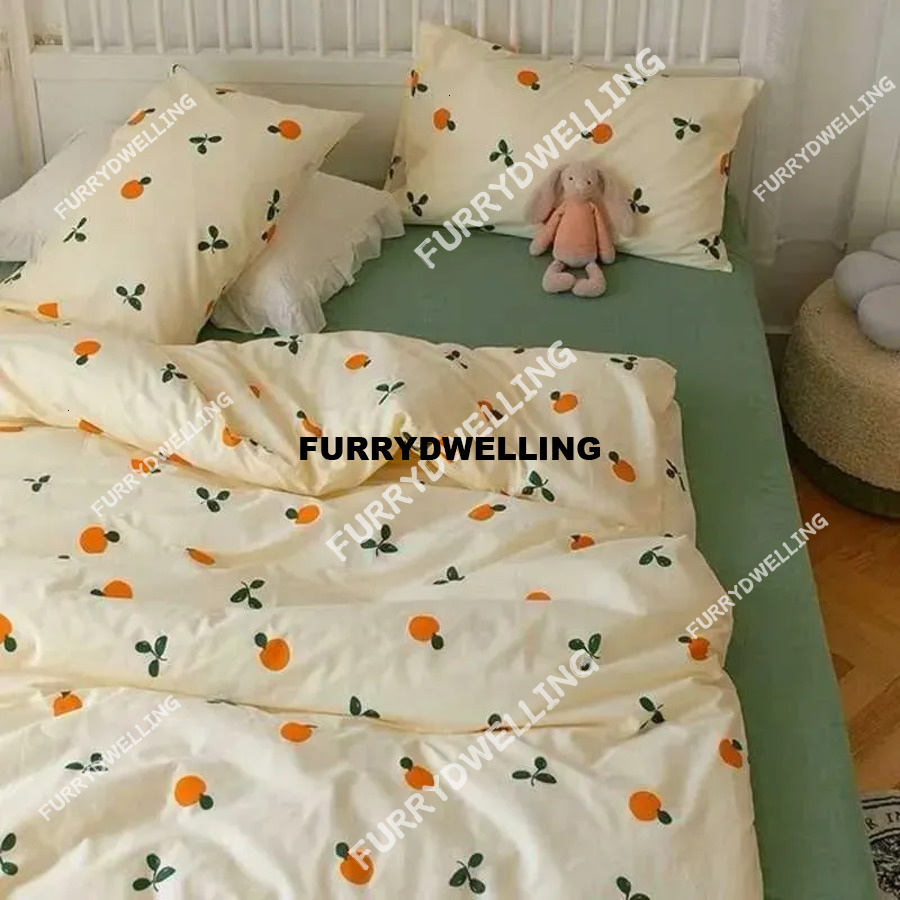 26Bsc Comfortable & Multi-Functional Insulation Throw Dwe74 Pillow Case B