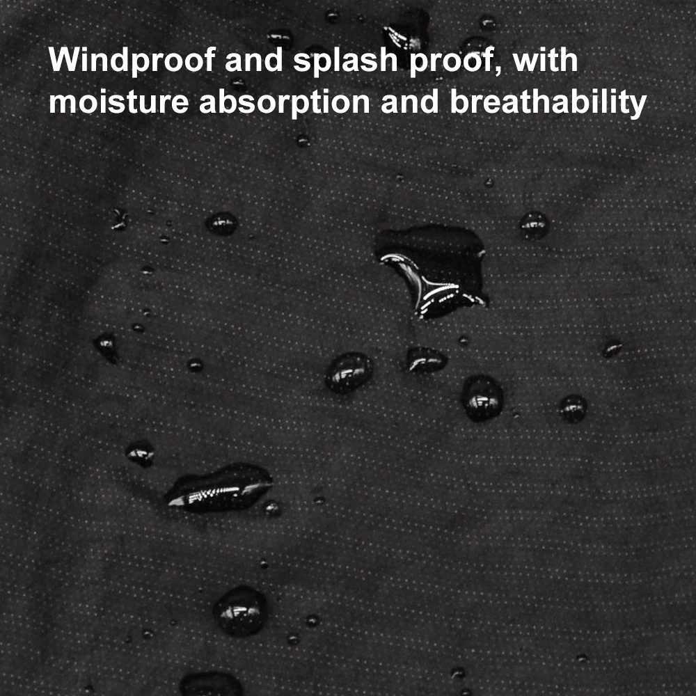 BCBEING Men Cycling Jacket Waterproof Quick Dry Bicycle Lightweight Windbreaker MTB Road Pro Team Coat Windproof Cycling Jersey J251008