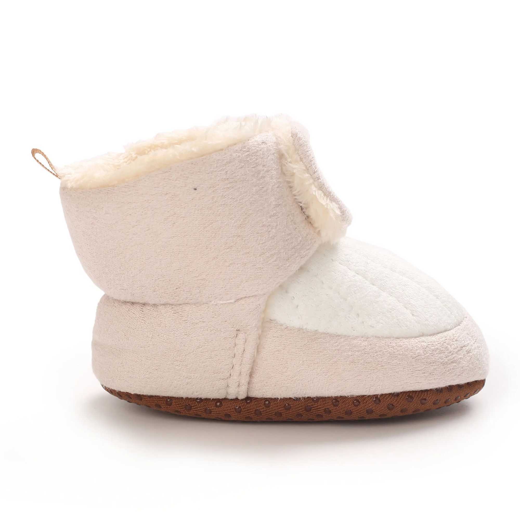 Baby Shoes Spring And Autumn STYles Mens And Womens Baby Shoes Soft Soled Casual Non Slip And Walking Shoes C251008