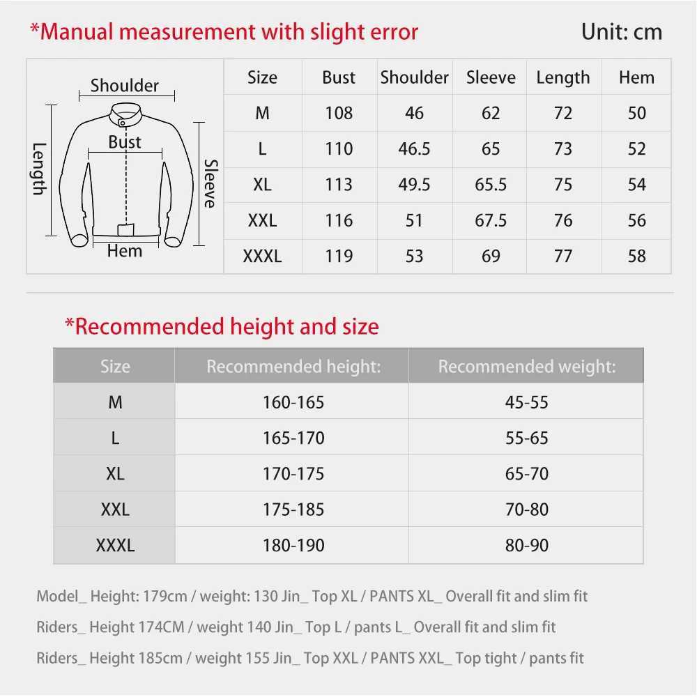 Summer Motorcycle Jacket Men Mesh Breathable Moto Jacket RidingOutdoor Rider Riding Pants Wear Detachable Clothing J251008