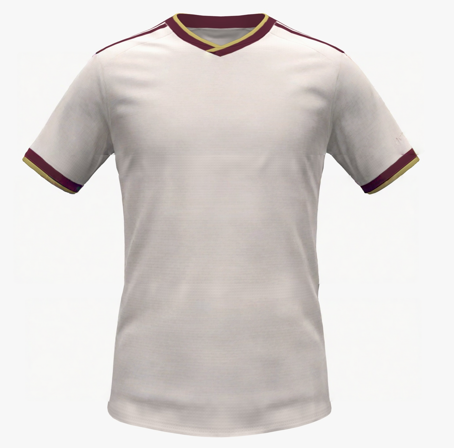 2026 World Cup SPAIN Soccer Jerseys PEDRI GAVI LAMINE YAMAL MORATA Carvajal OLMO FERRAN RODRIGO Jersey SPANISH Men Kid Kit Football Shirt Fan Player