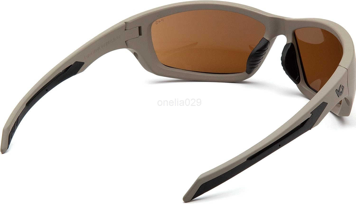 Venture Gear Howitzer Safety Glasses W251008