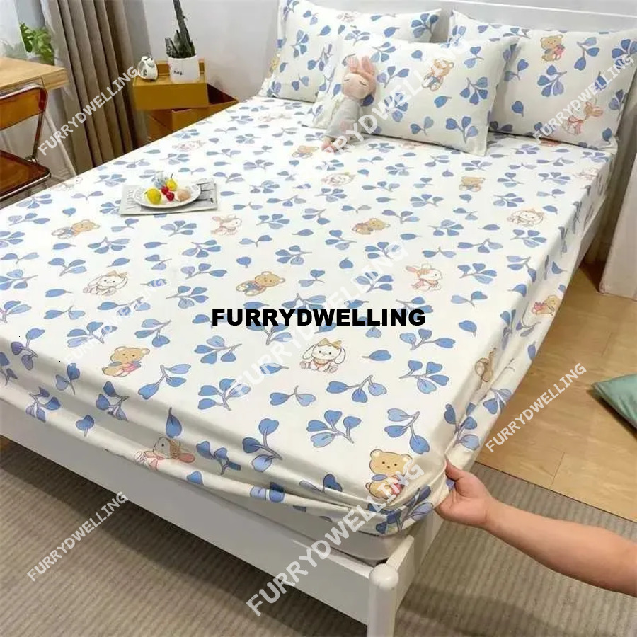 Versatile Insulating Coverlet That Adds Instant Coziness To Any Dwe74 Space 26B BIG