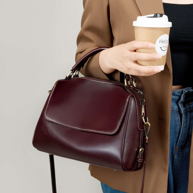 Luxury Bag Women New Summer Crossbody Tote Bag For Moms High End Large Capacity Handbag Bags