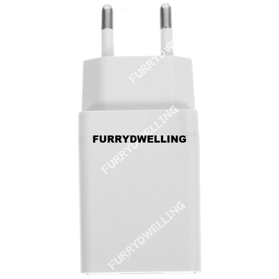 Wholesale Hidden Storage Box Decorative Boxes Organizer Cash Dwe74 Safe Holder Carry Containers For Plastic Hiding Place Plug