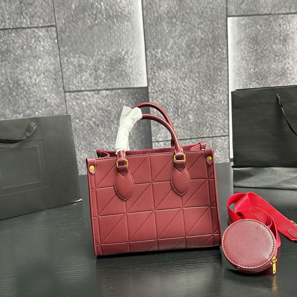 Shoulder Suede Bag Tote Gaby Clutch Women Purse Purses Woman Handbag Cross Body Designer High Quality Bag Crossbody Bags 0A