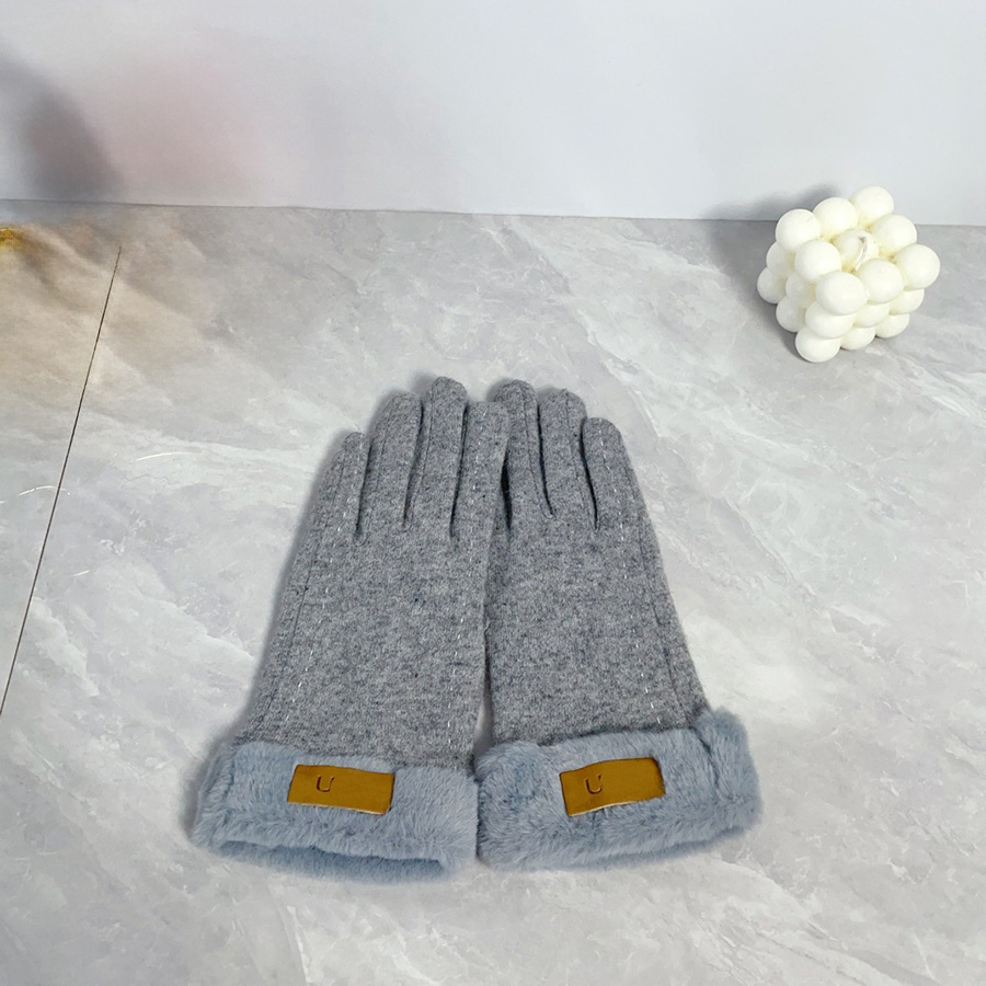 Gloves Designer Uni… - image