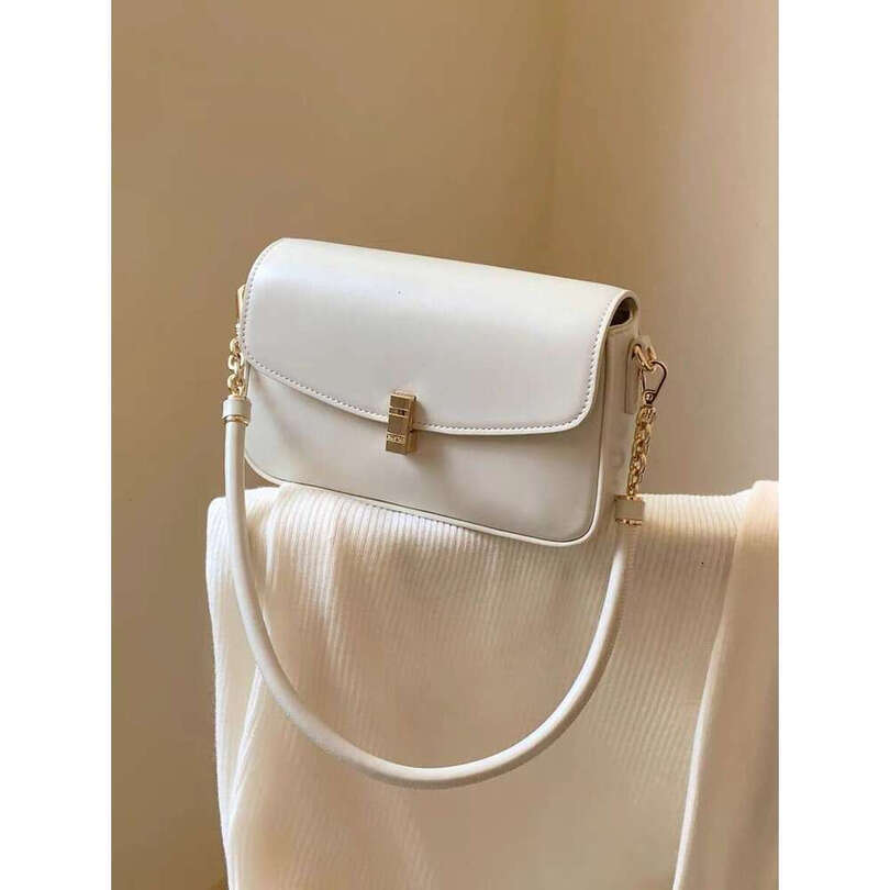 High-end fashion designer bag Luxury Nanfeng Chio nd Rose Moonlight Underarm New Red for Women High end Single Shoulder Crossbody Bag Handbags tote pu