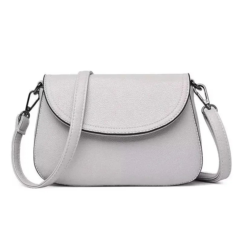 Bucket Multi-Color Shoulder mini bag High Quality Classic Unisex Bags Designer Women Leather Crossbody Bag Purses