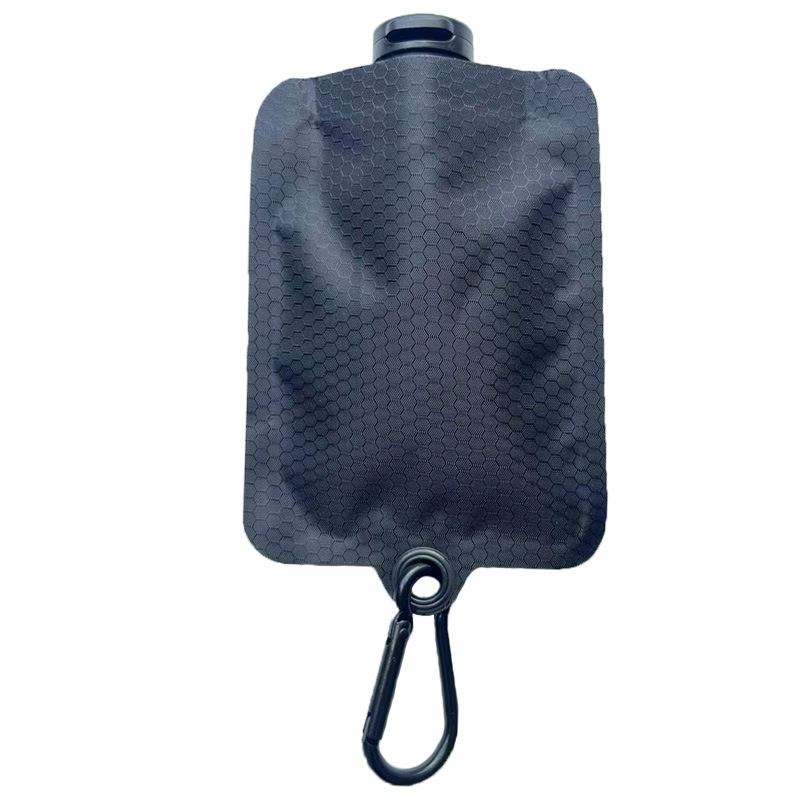 C95 Eco-Friendly Re… - image