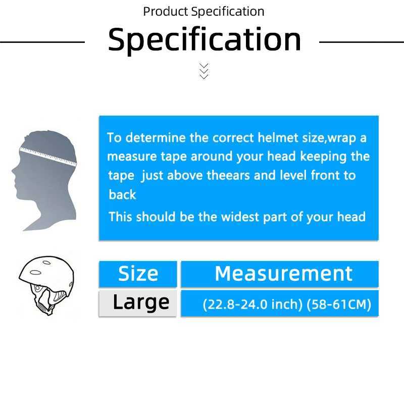 Water Sport Helmet Round Skateboard Child Safety Bicycle Helmet Rafting Water Sailing Wading Surfing Sporting Drifting Helmet C251008