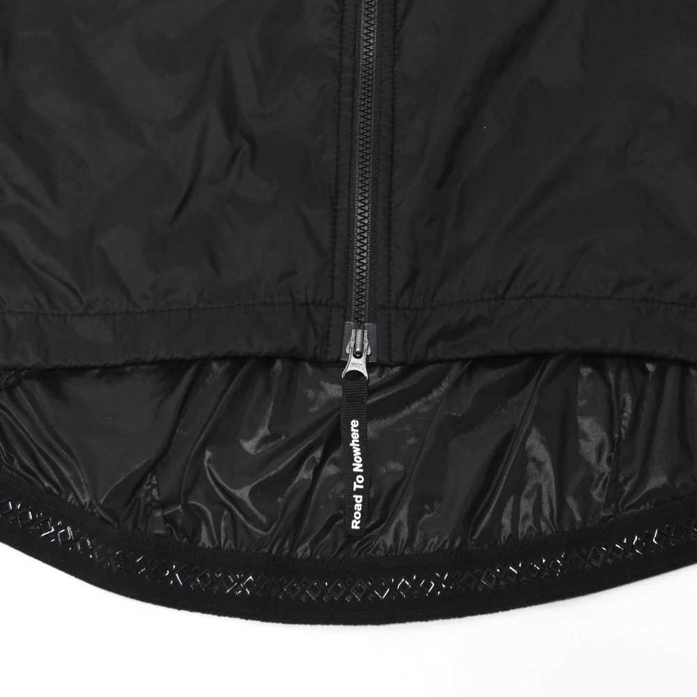 PNS Men Cycling Jackets Windproof Thermal Fleece Inside Cycling Jacket Lightweight MTB Road Bicycle Clothing With Chest Pocket J251008