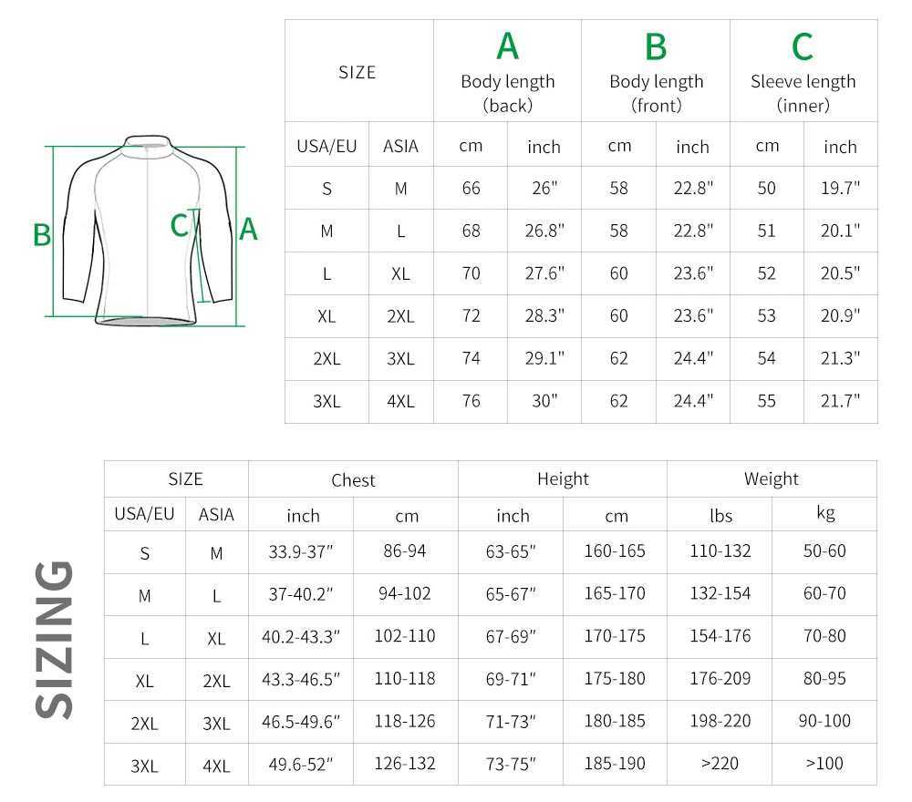 WOSAWE Lightweight MTB Bicycle Jacket Waterrepellent Cycling Windbreaker with Adjustable Sleeveless Vest Breathable Wind Coat J251008