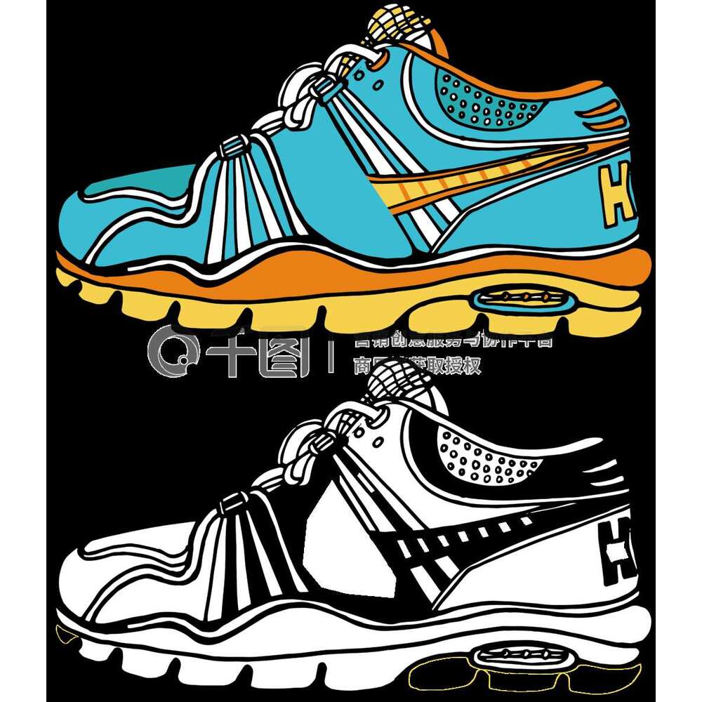 designer shoe mens woman trainers chromatic ventilate flat sneaker be all-match daily jogging shoes outdoor