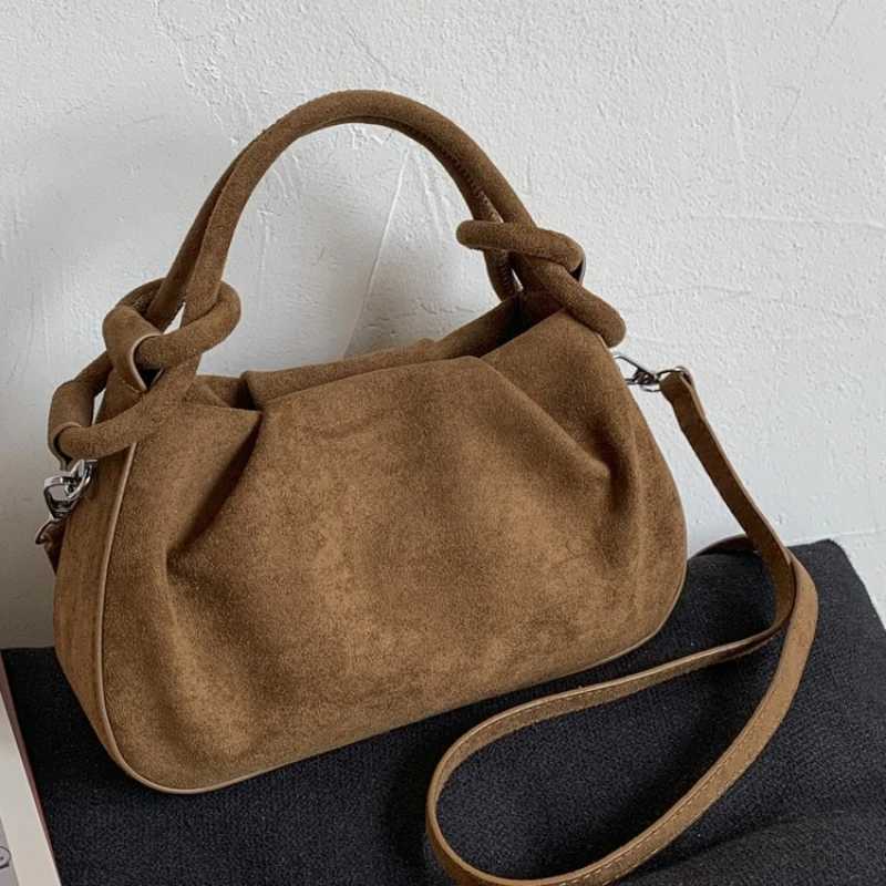 Crossbody Bag for Wen Shoder Bags Fiable Designer Bag Purse and Handbags Fem Bags Bolso Marca Lujo D251008