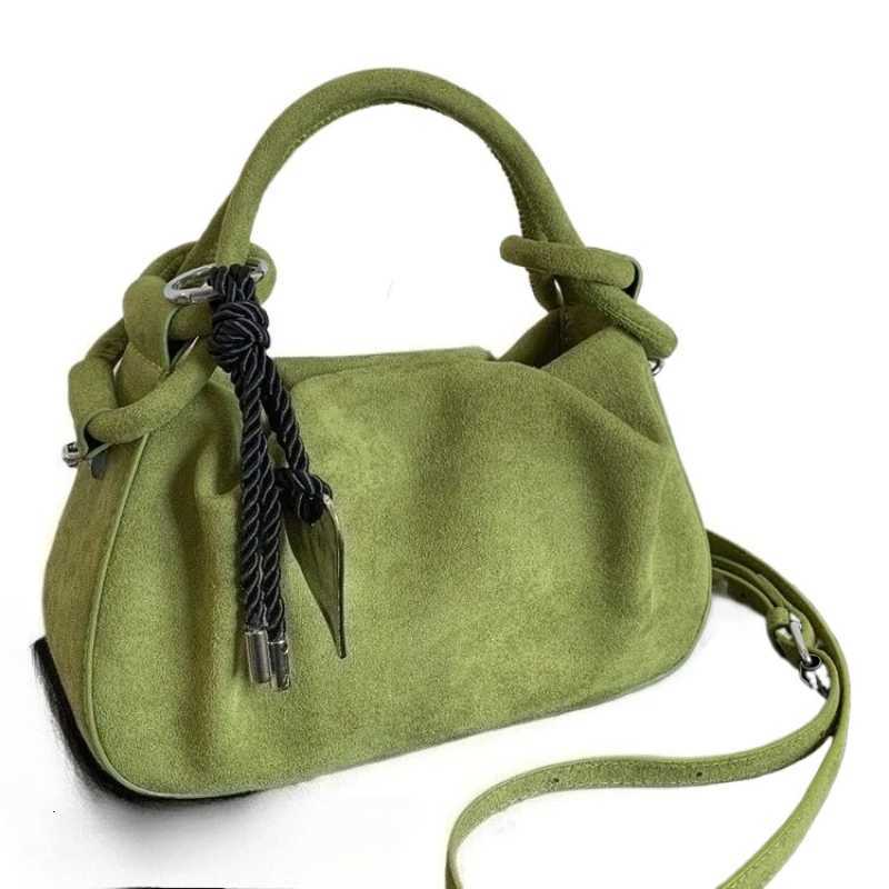 Crossbody Bag for Wen Shoder Bags Fiable Designer Bag Purse and Handbags Fem Bags Bolso Marca Lujo D251008