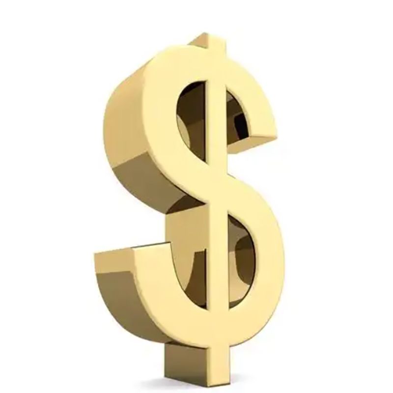 Womens Shoulder Cosmetic Bags With Gold Metal Hardware Woven Chain Shoulder Strap