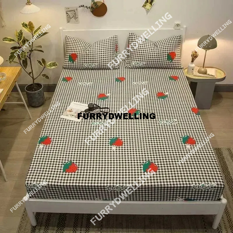 Versatile Insulating Coverlet That Adds Instant Coziness Dwe74 To Any Space 26Bsa BIG