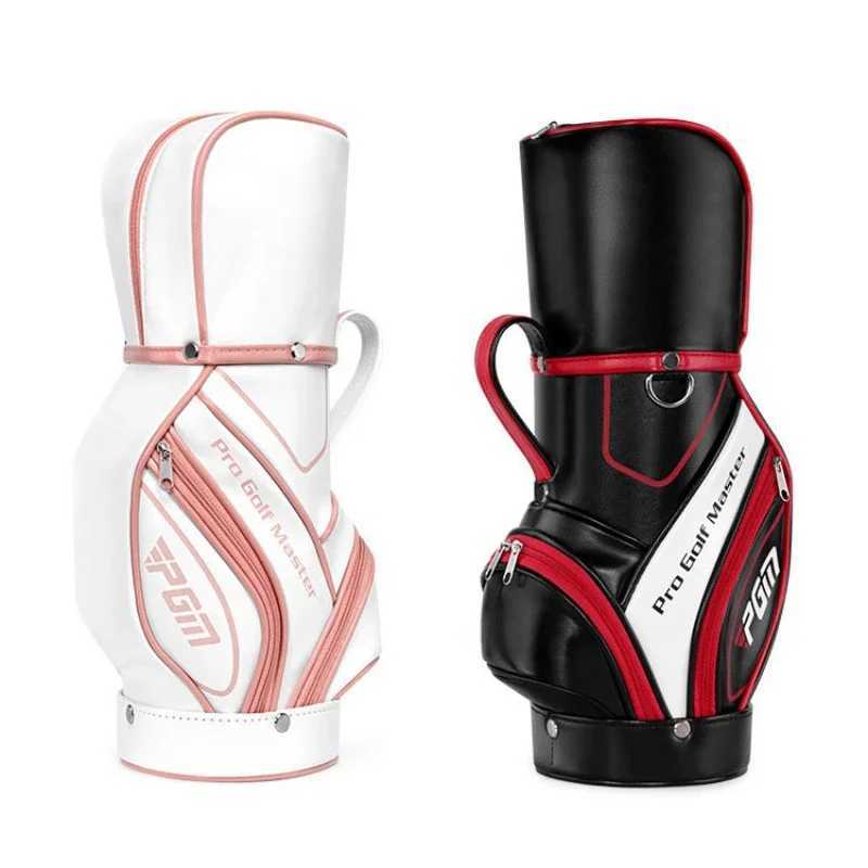 PGM Golf Bags Womens Mini Handheld Portable Clothing Bag SOB014 J251008