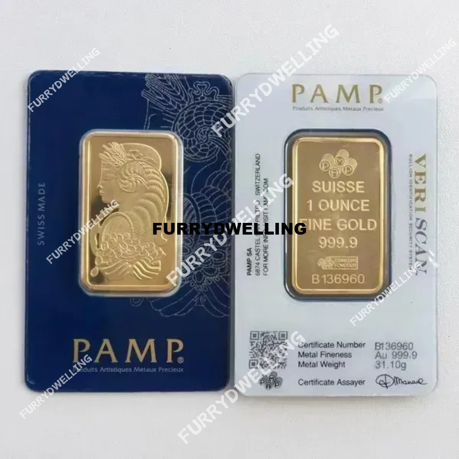 High Quality Package Dwe74 And Crafts Prop Creative Gif